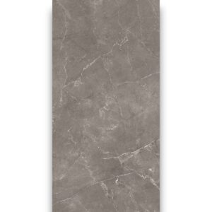 PULPIS VITRA GRIS DK